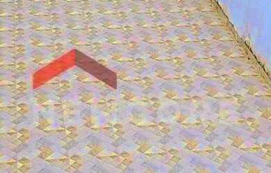 Imagem 4: Sobrado em Rua Dora - Jd Três Marias - Peruíbe/SP