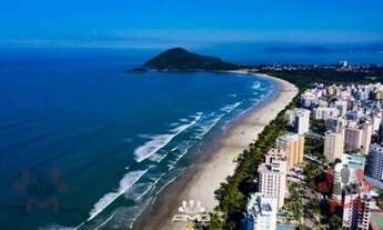 Imagem 7: Casa com 7 dormitórios à venda, 489 m² por R$ 12.800.000,00 - Riviera Módulo 11 - Bertioga