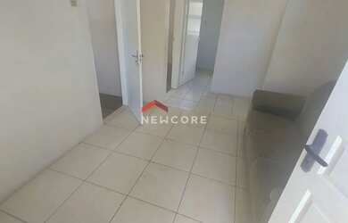 Imagem 7: Casa em Rua da Marmoraria - Roca Grande - Imbituba/SC