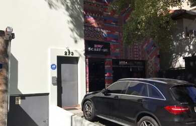 Imagem 3: COMERCIAL - VILA MADALENA - SP