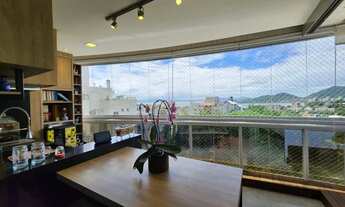 Imagem 4: Apartamento 3 dormitórios vista mar no João Paulo