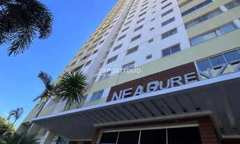 Imagem: Near Lourenzzo Residence