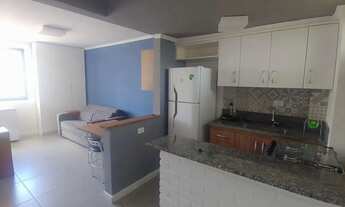 Imagem 3: Excelente imóvel localizada a apenas 2 quadras da estação Vergueiro