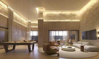 Imagem 14: Preço Imperdível Apartamento - AMC DUO