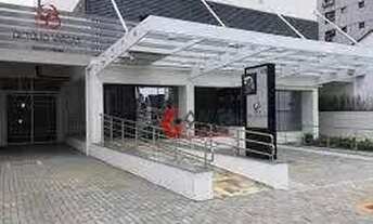 Imagem 4: Sala para alugar, 27 m² por R$ 2.133,00/mês - Baeta Neves - São Bernardo do Campo/SP