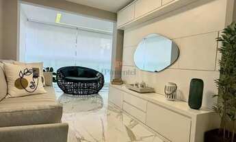 Imagem 6: O mais lindo dois quartos da Enseada do Suá esta a venda e pode ser seu !!