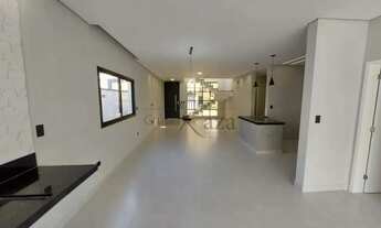 Imagem 7: Oportunidade - Casa em Condomínio - Jardim Jacinto - Condomínio Bosque dos Manacás - Jacar