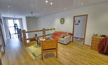 Imagem 6: Casa em Condomínio para Venda em Atibaia, Condomínio Residencial Shamballa III, 3 dormitór