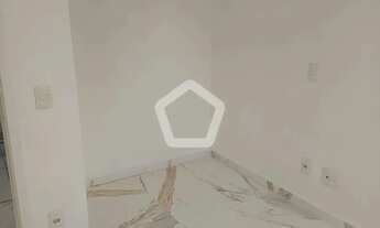 Imagem 4: Apartamento em Cambuci