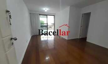 Imagem 4: Recreio! Apartamento varandão, 120m2, 3 quartos 2 vagas Piscina