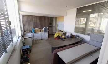 Imagem 7: Oportunidade - Galpão Comercial - Jardim Colonial - 285m²