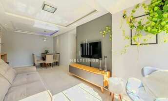 Imagem 4: Apartamento 3 dormitórios 1 vaga no Passo da Areia