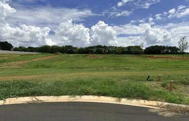 Imagem 6: Terreno para Venda em Indaiatuba, Reserva Itanhangá