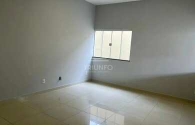 Imagem 5: Casa duplex 246m² no Araçagy Área para Piscina, 03 quartos - TR181722 ARA - 89702