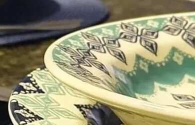 Imagem 2: Mobiliado, condomínio e internet incluso