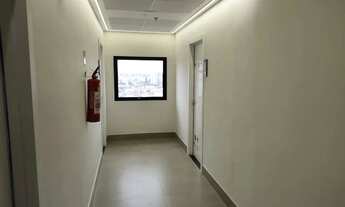 Imagem 6: RC-VENDE-SE SALA COMERCIAL NO ED.ARYA TOWER