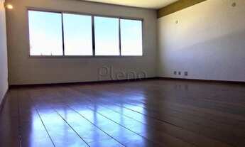 Imagem 6: Apartamento à venda e para alugar em Campinas, Cambuí, com 3 quartos, com 200 m²