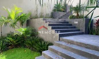 Imagem 4: Casa em Rua Professor Eduardo Monteiro - Jardim Leonor - São Paulo/SP