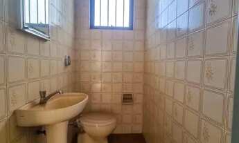 Imagem 5: Sobrado no bairro Vila Rosa em Presidente Prudente