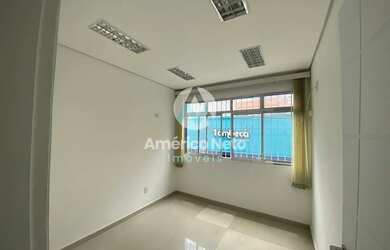 Imagem 4: Sala para locação, Santo Antônio, São Caetano do Sul, SP