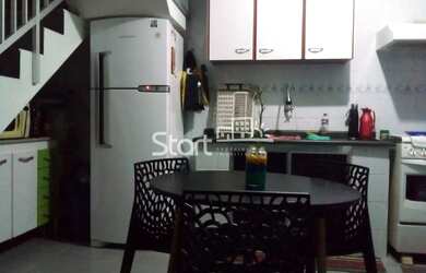 Imagem 5: Apartamento - Perequê Açu - Ubatuba