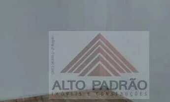 Imagem 4: Sobrado com 5 dormitórios para alugar, 300 m² por R$ 7.200,00 - Matriz - Mauá/SP