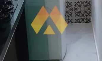 Imagem 3: Barreto Apartamento com 2 dormitórios