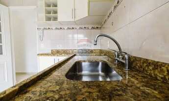 Imagem 3: Apartamento 71m², 2 dorm, vaga, para locação na Vila Leopoldina