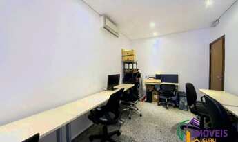 Imagem 5: COMERCIAL - CHÁCARA SANTO ANTONIO - SP