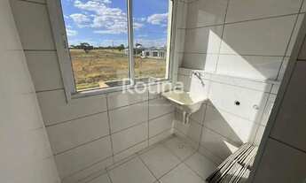 Imagem 5: Apartamento para alugar, 2 quartos, Jardim Sul - Uberlândia/MG - Rotina Imobiliária