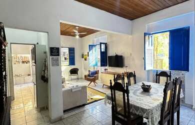 Imagem 4: ALUGUEL -TEMPORADA-CARNAVAL