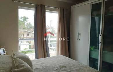 Imagem 5: Casa de condomínio em Avenida Juscelino Kubitscheck - Orla 500 (Tamoios) - Cabo Frio/RJ