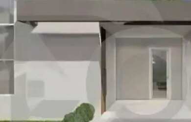 Imagem 3: Casa Ampla no Sunset Beach Residence com 2 Suítes e Acesso Privativo à Praia