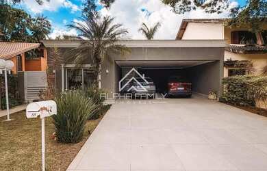 Imagem: Oportunidade de casa à Venda toda reformada