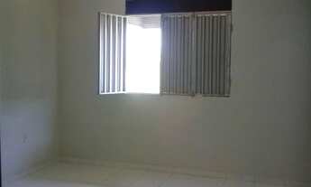 Imagem 7: Alugo casa de 3 quartos no bairro Bela Vista em Cajazeiras (Paraíba