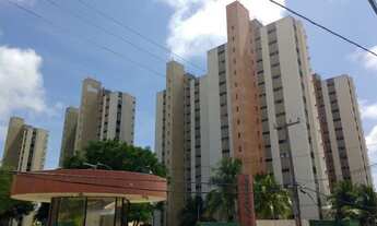 Imagem: Condomínio Campos do Cerrado - Cidade Verde