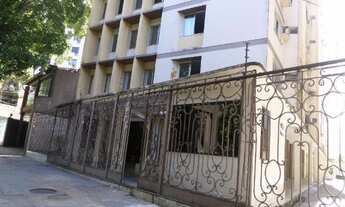 Imagem 3: Ed. Lourenço Monteiro Lopes- Batista Campos- 2/4