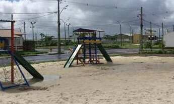 Imagem 7: Chaves de Casa no gran jardim