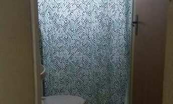 Imagem 6: Alugo apartamento no viver melhor 2 (1 etapa