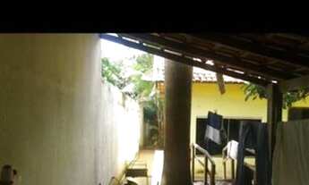 Imagem 4: Casa no centro em Canaã dos Carajás