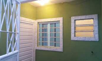 Imagem 2: Alugo Casa no Bairro três poços, 1 quarto,1 banheiro,cozinha,sala e varanda