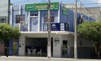 Imagem 4: Apartamento no centro de Caicó-RN