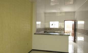 Imagem 5: Ramalho Imoveis Casa com 2 dormitórios