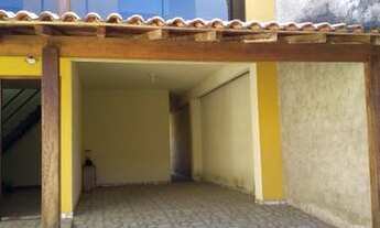 Imagem 5: Casa para alugar