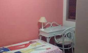 Imagem 7: Alugo casa 3 quartos Jardins Mangueiral