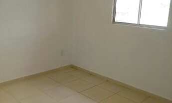 Imagem 4: Casa no Denilson Amorim