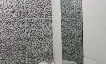 Imagem: Aluga-se casa no bairro Volta Grande 2