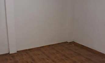 Imagem 3: Aluga-se casa no bairro Volta Grande 2