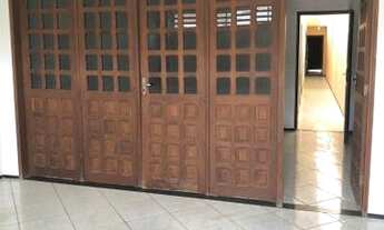 Imagem: Casa para alugar bairro São Miguel Juazeiro