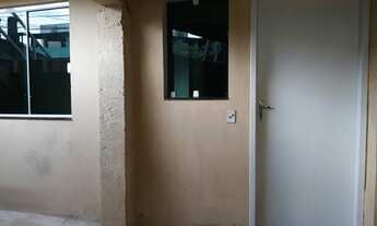 Imagem 5: Aluga-se casa no bairro Volta Grande 2